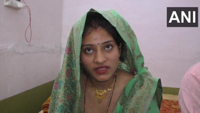 Gənc müəllim şagirdi ilə evlənmək üçün görün nə etdi - FOTO