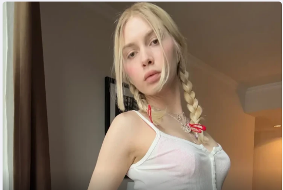 .