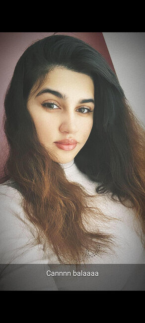 Azərbaycanda 3-cü kurs tələbəsi intihar edib - FOTO