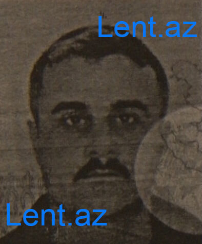 Bakıda oğul bayram günü atasını döyə-döyə öldürdü - TƏFƏRRÜAT + FOTO