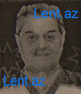 Bakıda oğul bayram günü atasını döyə-döyə öldürdü - TƏFƏRRÜAT + FOTO