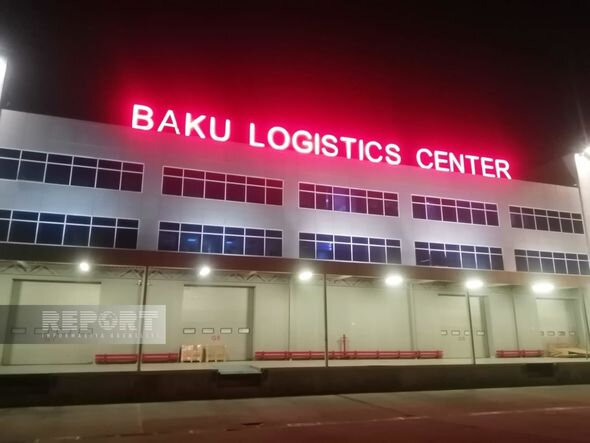 Türkiyədə zəlzələdə həlak olan azərbaycanlı tələbələrin cənazələri Bakıya gətirilib - FOTO/VİDEO