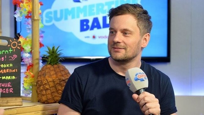 Məşhurdan DJ-dən İNSANLIĞA SIĞMAYAN davranış - Türkiyədəki zəlzələni lağa qoydu