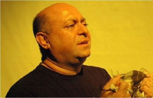 Bu gün Elçin Həmidovun anım günüdür - FOTO