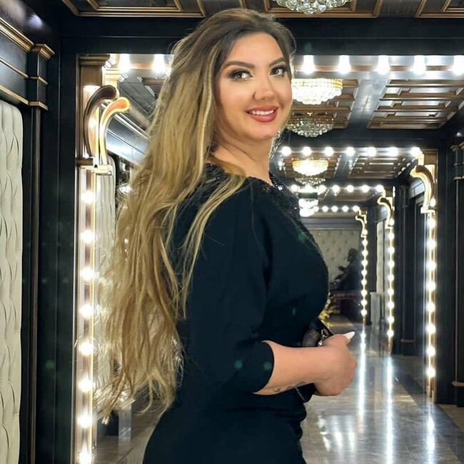 Nazilə oğlunun 8 Mart hədiyyəsindən İMTİNA ETDİ: Videonu silib, onu da qaytardım - FOTO