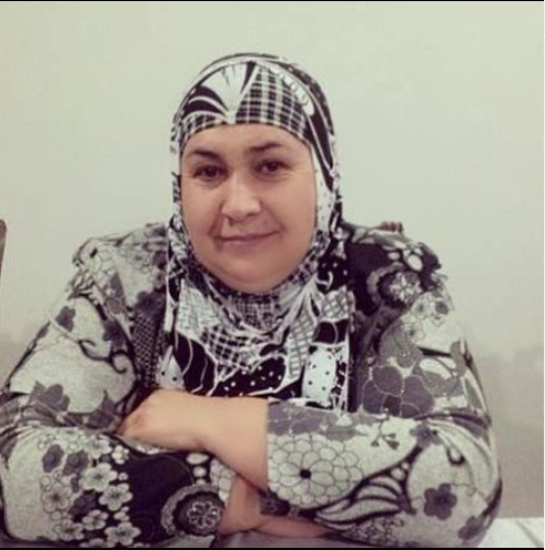 Elton Hüseynəliyevə ağır itki - FOTO