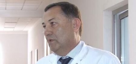 Ramiz Zeynalovun qardaşı İŞDƏN ÇIXARILDI - FOTO