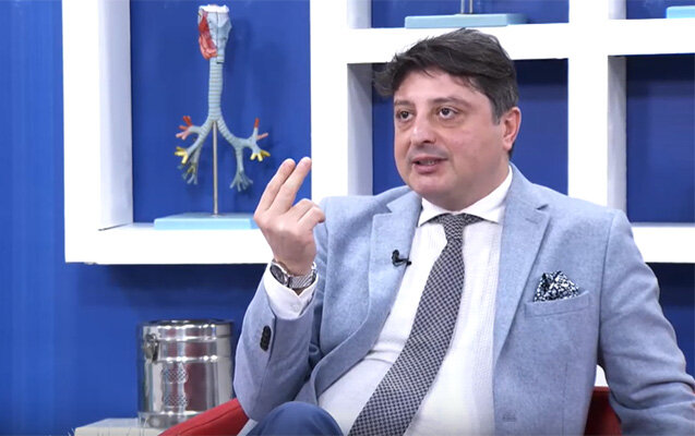 Ürəkdən gedənlər... - Qəfil ölümlərin səbəbi nədir?