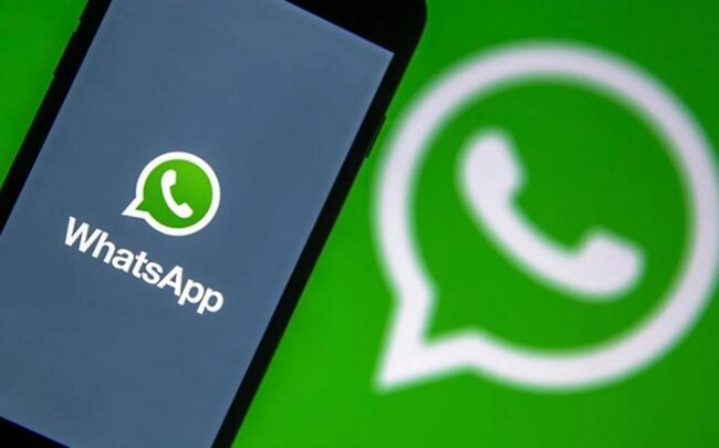 "WhatsApp"da YENİLİK: Kimin hansı qrupda olduğunu biləcəksiniz