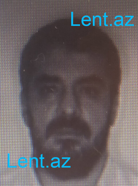 Bakıda biznesmeni maşınında GÜLLƏLƏDİ: Rəşad Dağlının dostunun CİNAYƏT İŞİ