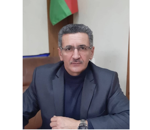 İcbari və Kasko sığortaları: qiymət siyasəti necə formalaşır?