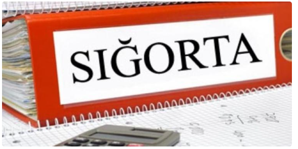 İcbari və Kasko sığortaları: qiymət siyasəti necə formalaşır?