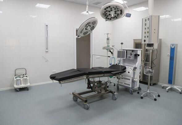 İlham Əliyev Kəlbəcər rayonuna səfər edib - FOTO