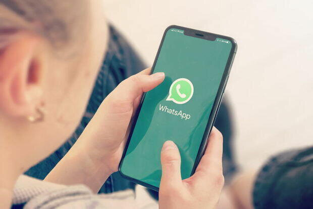 "WhatsApp" işlədənlər üçün VACİB XƏBƏR