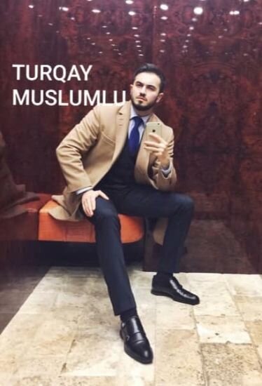 Sabiq nazirin övladlarının biznesi çökür (FOTO)