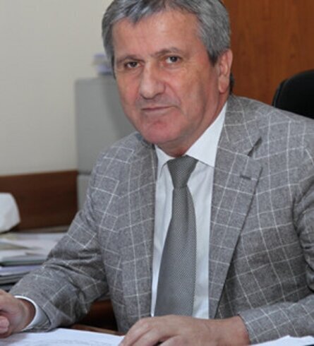 Məşhur şirkətin külli miqdarda vergi borcu üzə çıxdı - 2 milyon 225 min 156 manat (FOTOFAKT)