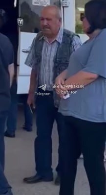 Laçında saxlanılan soyqırımı iştirakçısı Xaçaturyanın FOTOSU