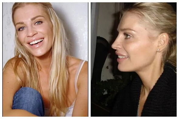 Keti Perrinin hit mahnılarının müəllifi iki aydır yoxa çıxıb - FOTO