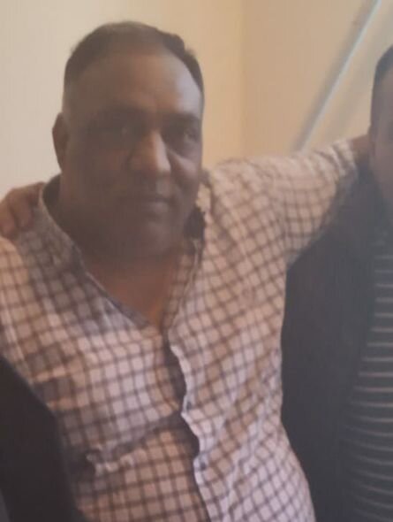 Qarabağ qazisi vəfat etdi - FOTO