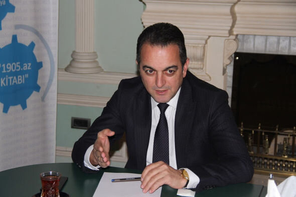 Azərbaycanda tələbələri SEVİNDİRƏCƏK XƏBƏR - Bu ərazilərdə... - FOTO