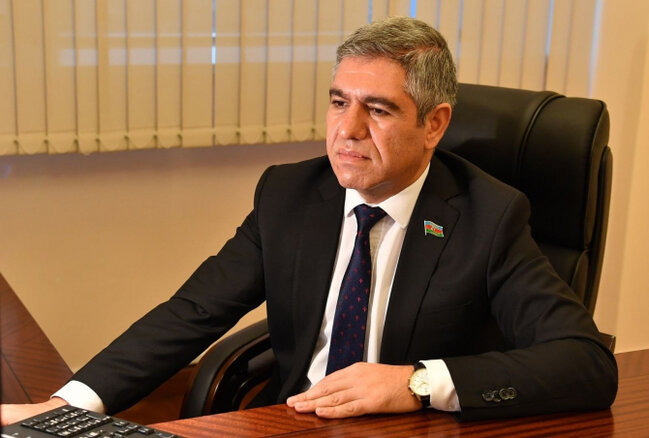 Azərbaycanda tələbələri SEVİNDİRƏCƏK XƏBƏR - Bu ərazilərdə... - FOTO