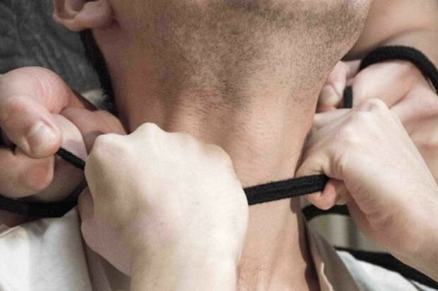 Bakıda ata qızının sevgilisini niyə boğaraq öldürüb?