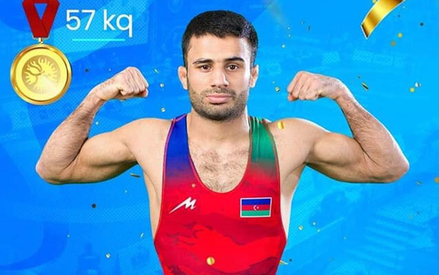 Tanınmışlar Zəfər Gününü harada və kimlərlə qeyd edəcək...