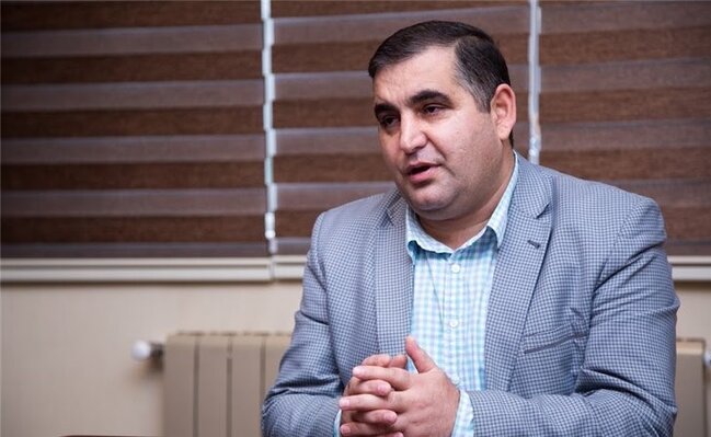 Tanınmışlar Zəfər Gününü harada və kimlərlə qeyd edəcək...