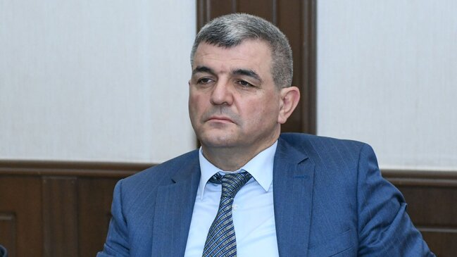 Tanınmışlar Zəfər Gününü harada və kimlərlə qeyd edəcək...