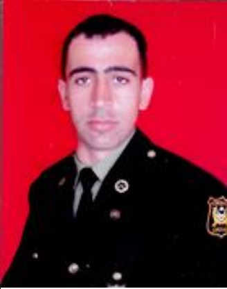 21 şəhidin FOTOSU...