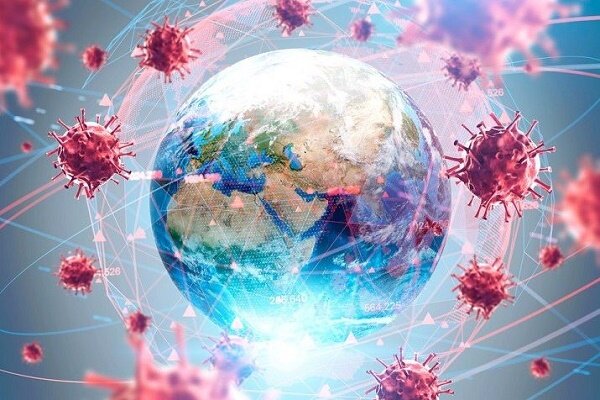 Son bir gündə dünyada koronavirusa yoluxmada REKORD