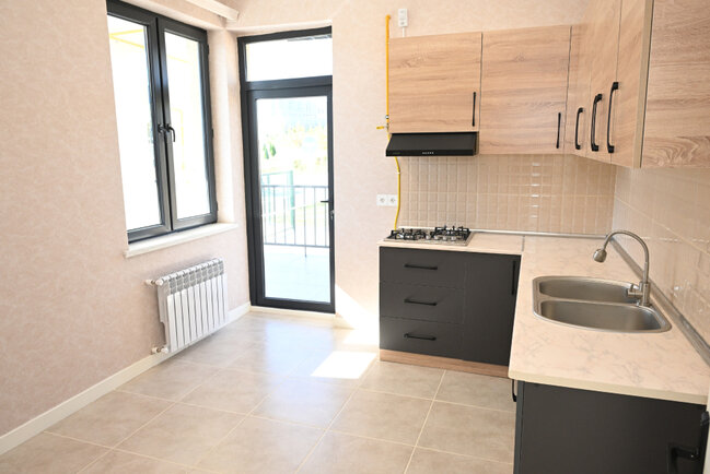 Prezident Cəbrayıldadır - Fotolar