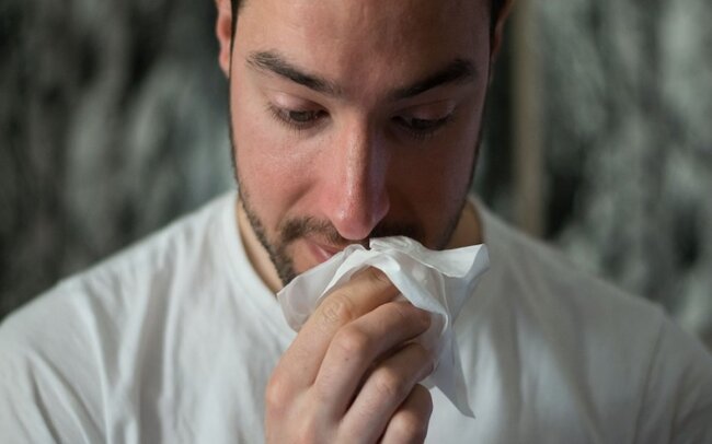 Nəyə görə bir qrup insanda allergiya olur, digərlərində yox? – Alimlər açıqladı