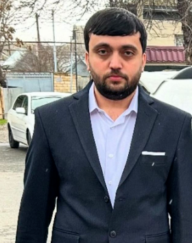 Ceyhun Novruzovdan tarixi yaddaşımızı əks etdirən yeni kitab: "Öç"dən "Zəfər"ə gedən yol - FOTOlar