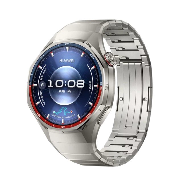 HUAWEI WATCH GT 6 PRO VƏ HUAWEI WATCH GT 6 SMART SAATLARI: İDMANDA ELMİ YANAŞMA VƏ SAĞLAMLIQDA YENİ MƏRHƏLƏ