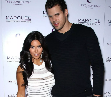 Məşhurların bahalı toy mərasimləri - Kim nə qədər xərcləyib? -FOTOLAR