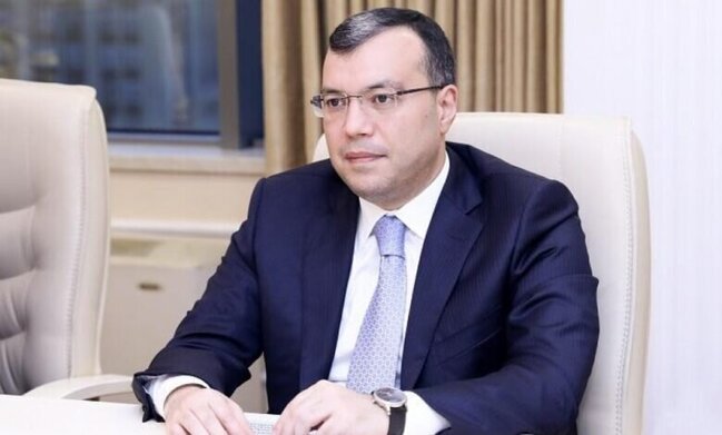 Sahil Babayev ipoteka krediti ilə mənzil alanlara ev verilməməsinə münasibət bildirib