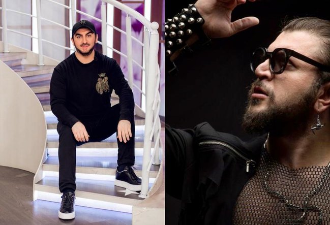 "Hansı imkanlarından danışırsan?" - Tolikdən Rəhimə