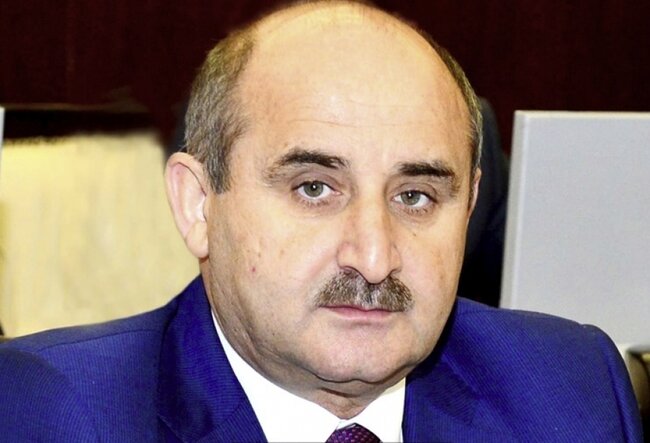 Bakı ABŞ Konqresində böyük həmləyə hazırlaşır