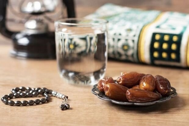 Ramazandan sonra qidalanma necə olmalıdır?