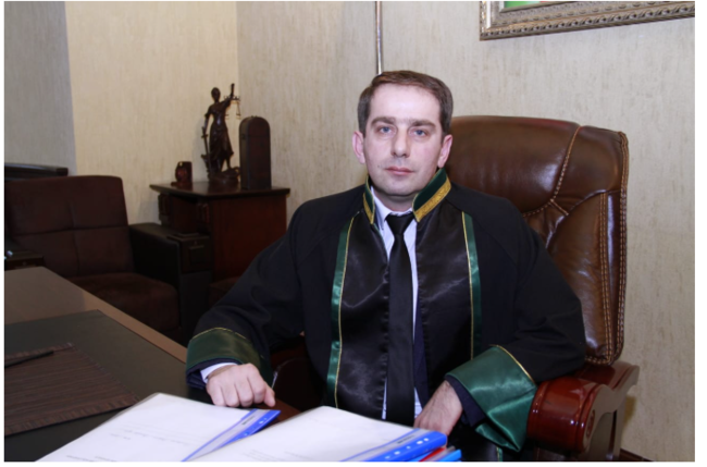 Dələduzluq cinayətlərində artım müşahidə olunur – Statistika narahat edir