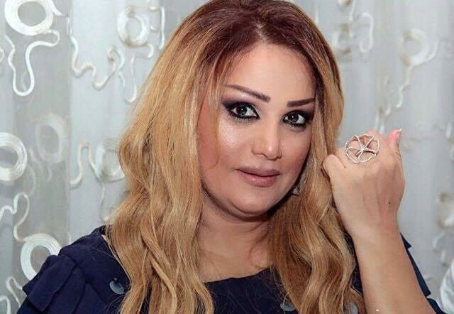 Azərbaycanlı müğənni avtomobil qəzası keçirdi - FOTO