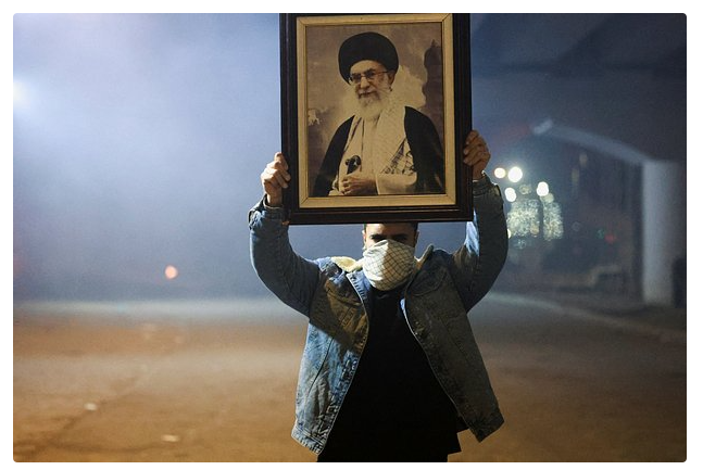 Yüksək rütbəli şəxslər əməliyyat zamanı həlak olub