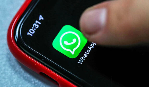 "WhatsApp" ödəniş sistemini işə saldı - Artıq pul ilə işləyəcək