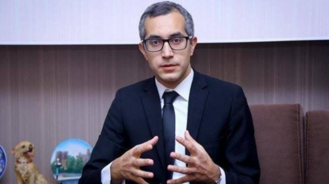 Müəllimlərə qarşı bu sosial siyasət alqışlandı