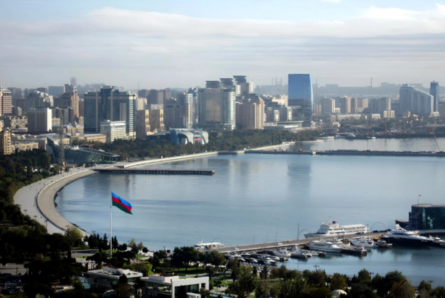 Bu gündən Azərbaycanda bu qadağa götürülür