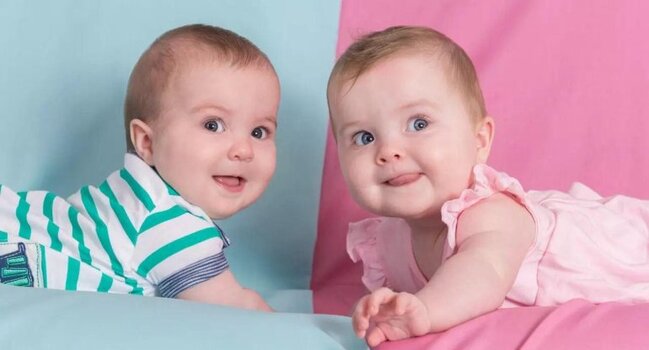 Gənc ailələr niyə övladlarına xarici adlar seçir?