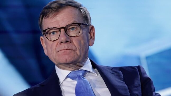 Almaniya XİN: "Azərbaycanla həmrəyik"