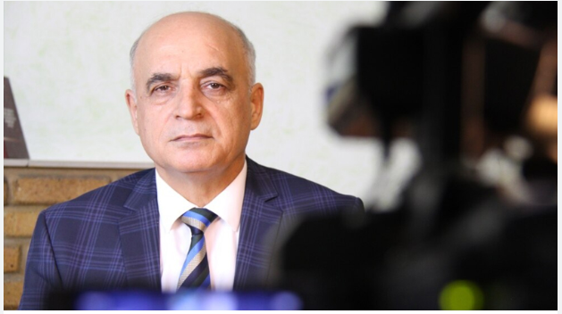"Torpaq var, məhsul yoxdur" – Ekspert kənd təsərrüfatında məhsuldarlığın azalmasından danışdı