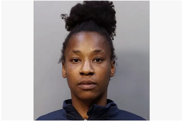 Oğlunu qorumaq istədi, cinayətə yol verdi